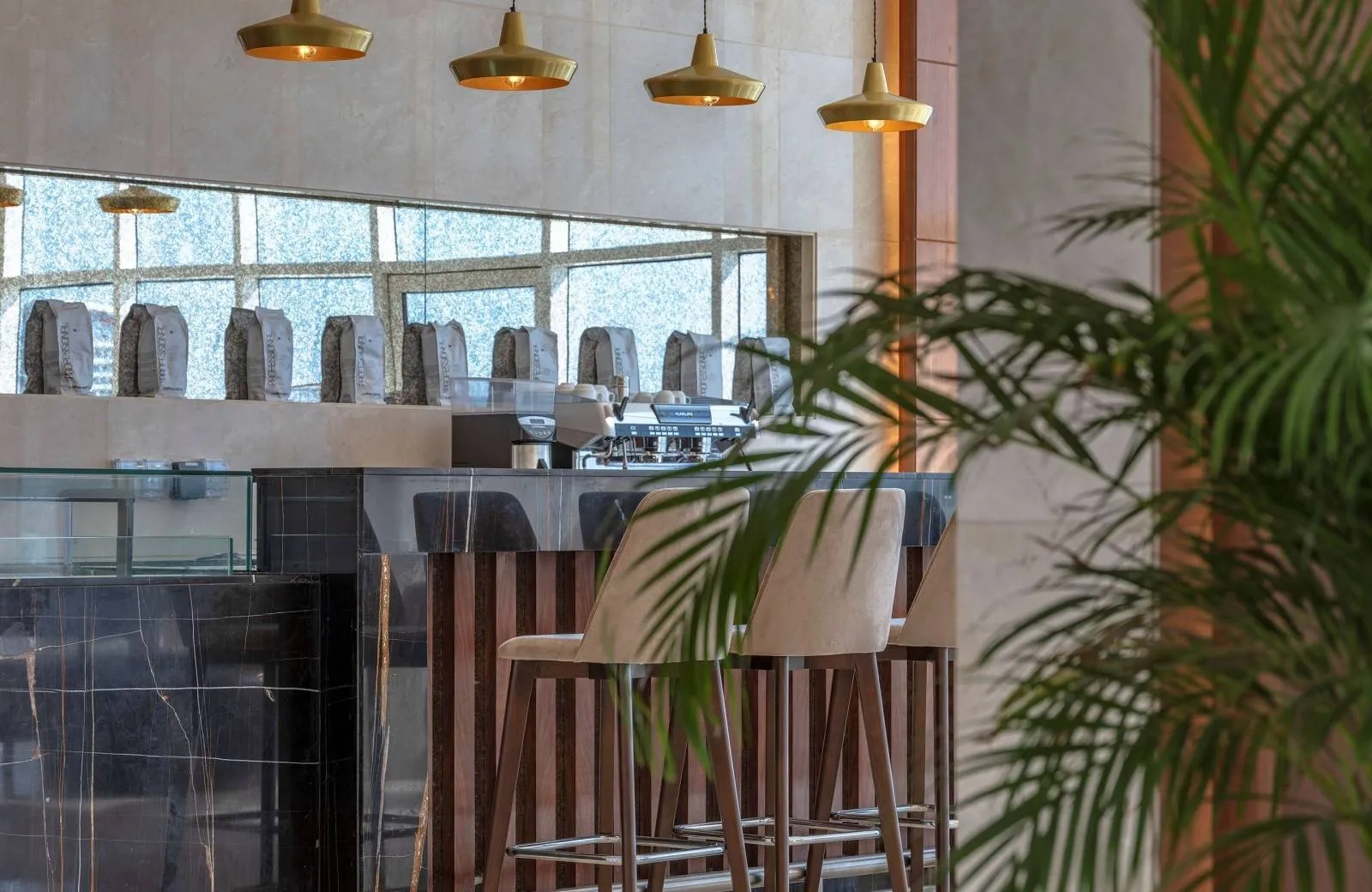 Radisson Resort Ras Al Khaimah, Marjan Island 5*