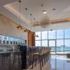 Radisson Resort Ras Al Khaimah, Marjan Island 5*