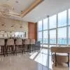 Radisson Resort Ras Al Khaimah, Marjan Island 5*