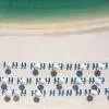 Radisson Resort Ras Al Khaimah, Marjan Island 5*