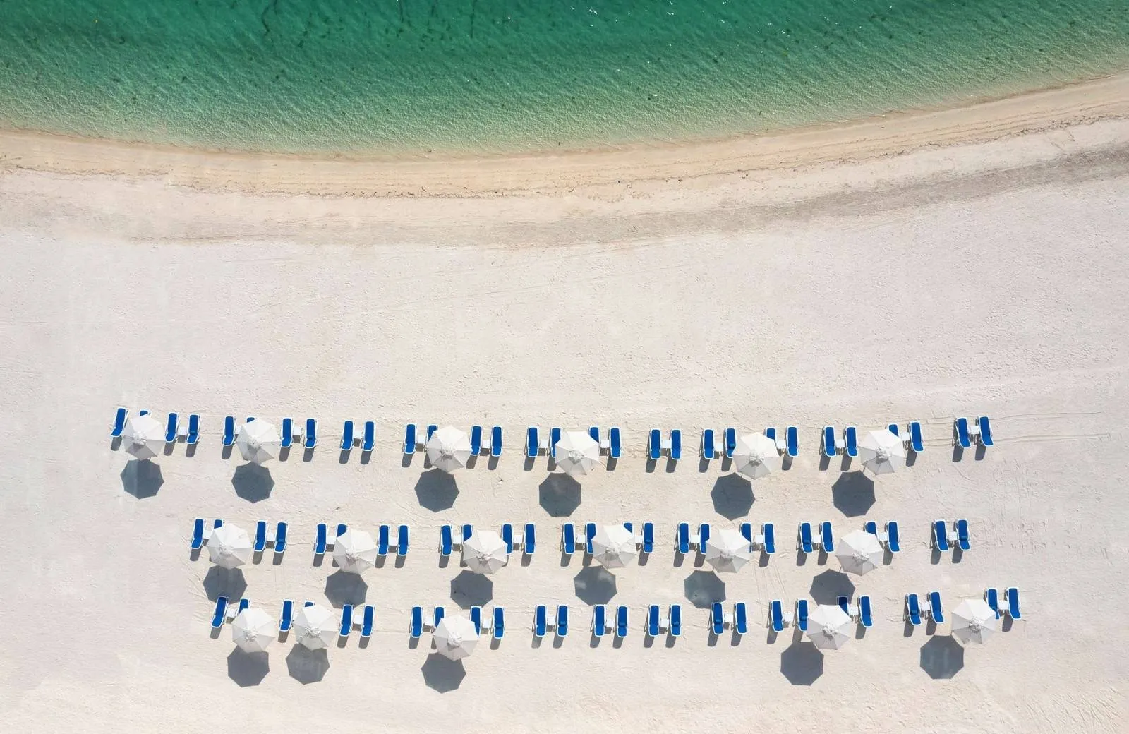 Radisson Resort Ras Al Khaimah, Marjan Island 5*