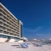 Radisson Resort Ras Al Khaimah, Marjan Island 5*