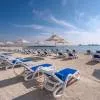 Radisson Resort Ras Al Khaimah, Marjan Island 5*