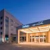 Radisson Resort Ras Al Khaimah, Marjan Island 5*