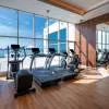 Radisson Resort Ras Al Khaimah, Marjan Island 5*