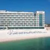 Radisson Resort Ras Al Khaimah, Marjan Island 5*