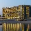 Radisson Resort Ras Al Khaimah, Marjan Island 5*