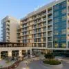 Radisson Resort Ras Al Khaimah, Marjan Island 5*