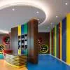 Radisson Resort Ras Al Khaimah, Marjan Island 5*