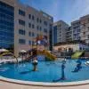 Radisson Resort Ras Al Khaimah, Marjan Island 5*
