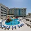Radisson Resort Ras Al Khaimah, Marjan Island 5*
