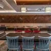 Radisson Resort Ras Al Khaimah, Marjan Island 5*