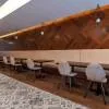 Radisson Resort Ras Al Khaimah, Marjan Island 5*