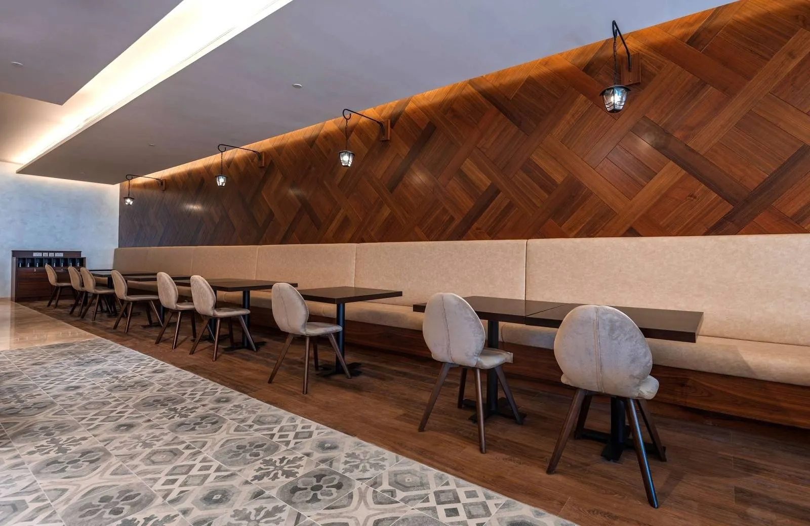 Radisson Resort Ras Al Khaimah, Marjan Island 5*