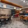 Radisson Resort Ras Al Khaimah, Marjan Island 5*