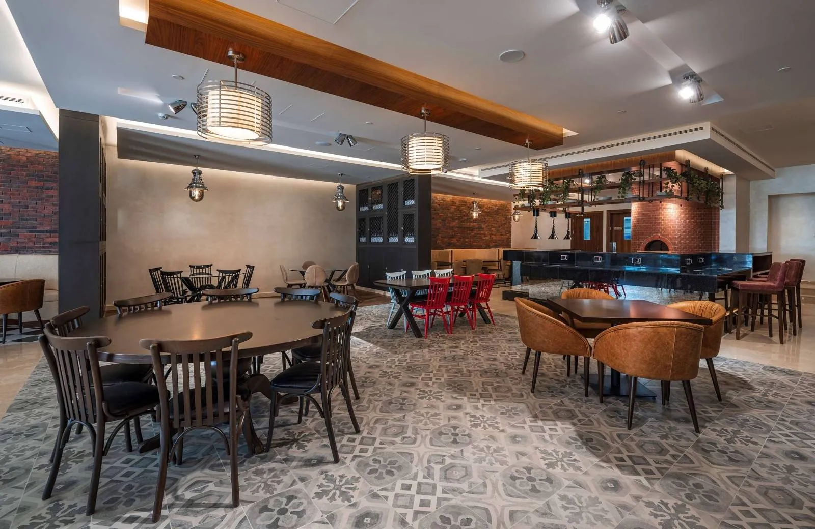 Radisson Resort Ras Al Khaimah, Marjan Island 5*