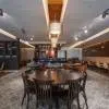 Radisson Resort Ras Al Khaimah, Marjan Island 5*