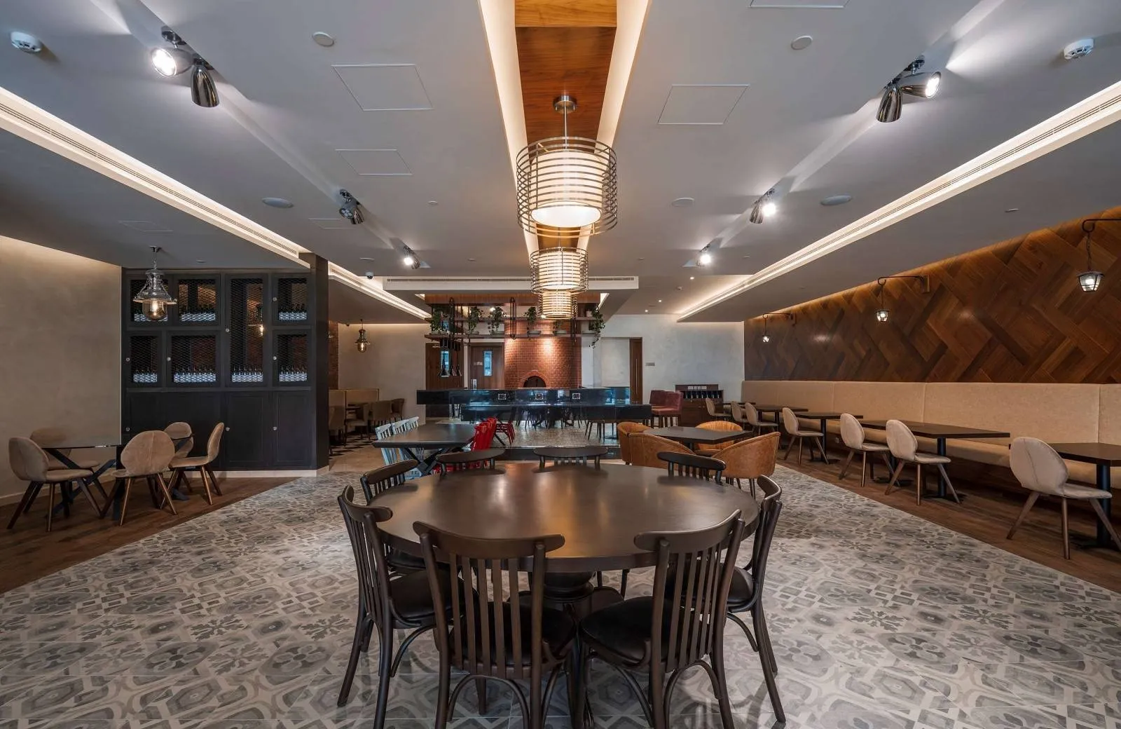 Radisson Resort Ras Al Khaimah, Marjan Island 5*