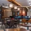 Radisson Resort Ras Al Khaimah, Marjan Island 5*