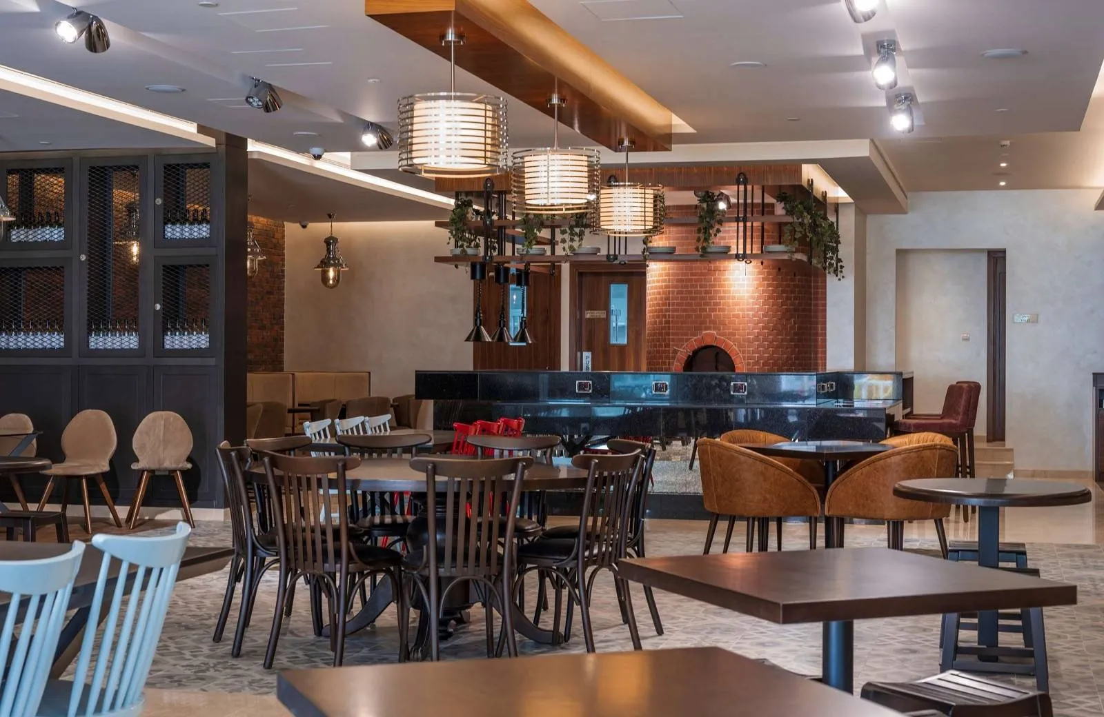 Radisson Resort Ras Al Khaimah, Marjan Island 5*