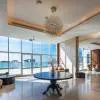 Radisson Resort Ras Al Khaimah, Marjan Island 5*