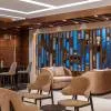 Radisson Resort Ras Al Khaimah, Marjan Island 5*
