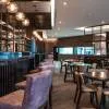 Radisson Resort Ras Al Khaimah, Marjan Island 5*