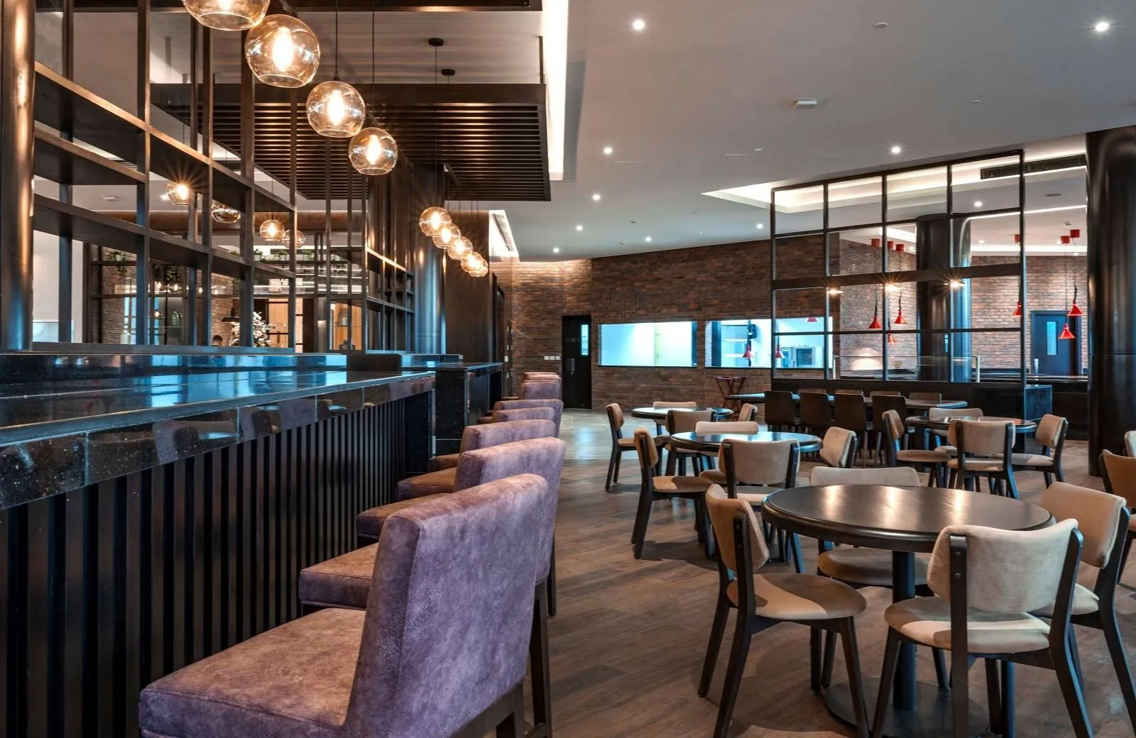 Radisson Resort Ras Al Khaimah, Marjan Island 5*