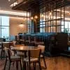Radisson Resort Ras Al Khaimah, Marjan Island 5*