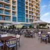 Radisson Resort Ras Al Khaimah, Marjan Island 5*