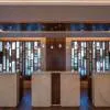 Radisson Resort Ras Al Khaimah, Marjan Island 5*