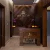 Radisson Resort Ras Al Khaimah, Marjan Island 5*