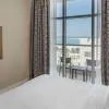 Radisson Resort Ras Al Khaimah, Marjan Island 5*