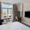 Radisson Resort Ras Al Khaimah, Marjan Island 5*