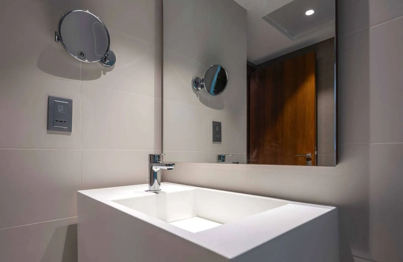 Radisson Resort Ras Al Khaimah, Marjan Island 5*