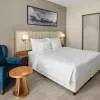 Radisson Resort Ras Al Khaimah, Marjan Island 5*