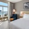 Radisson Resort Ras Al Khaimah, Marjan Island 5*