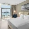 Radisson Resort Ras Al Khaimah, Marjan Island 5*