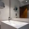 Radisson Resort Ras Al Khaimah, Marjan Island 5*