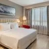 Radisson Resort Ras Al Khaimah, Marjan Island 5*