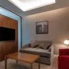 Radisson Resort Ras Al Khaimah, Marjan Island 5*