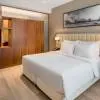 Radisson Resort Ras Al Khaimah, Marjan Island 5*