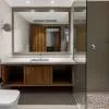 Radisson Resort Ras Al Khaimah, Marjan Island 5*
