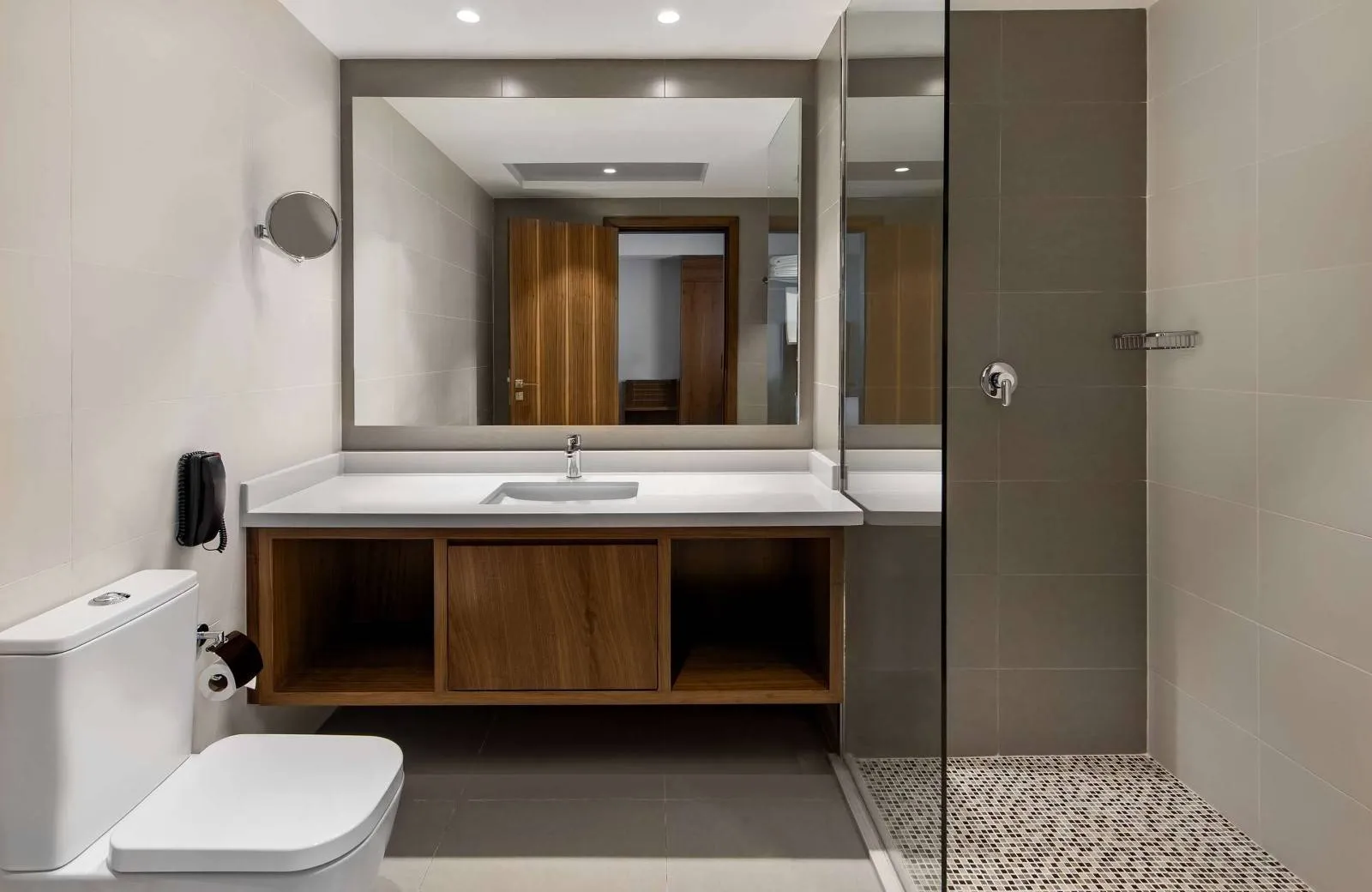 Radisson Resort Ras Al Khaimah, Marjan Island 5*