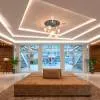 Radisson Resort Ras Al Khaimah, Marjan Island 5*