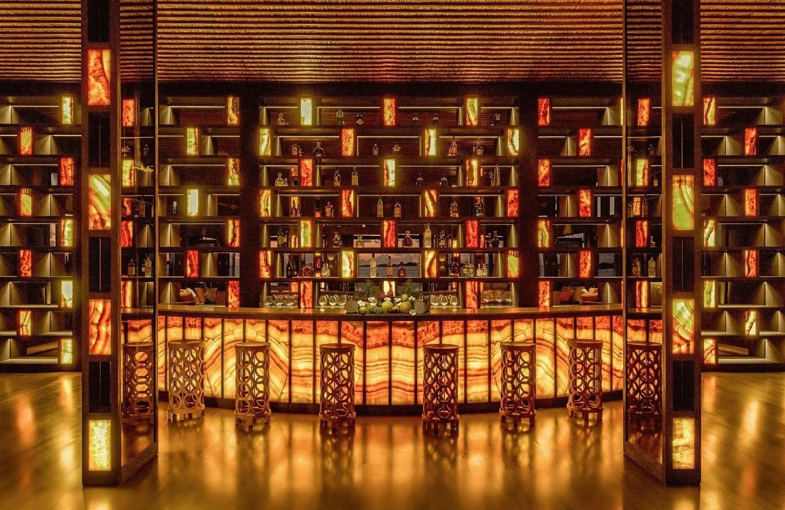 Kudadoo Maldives Private Island 5*