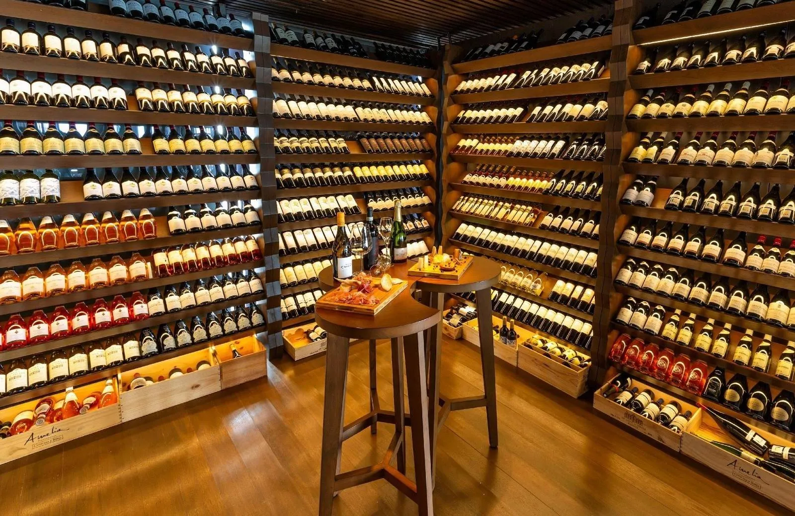 Kudadoo Maldives Private Island 5*