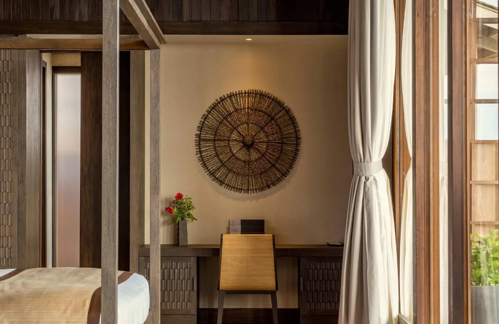 Kudadoo Maldives Private Island 5*