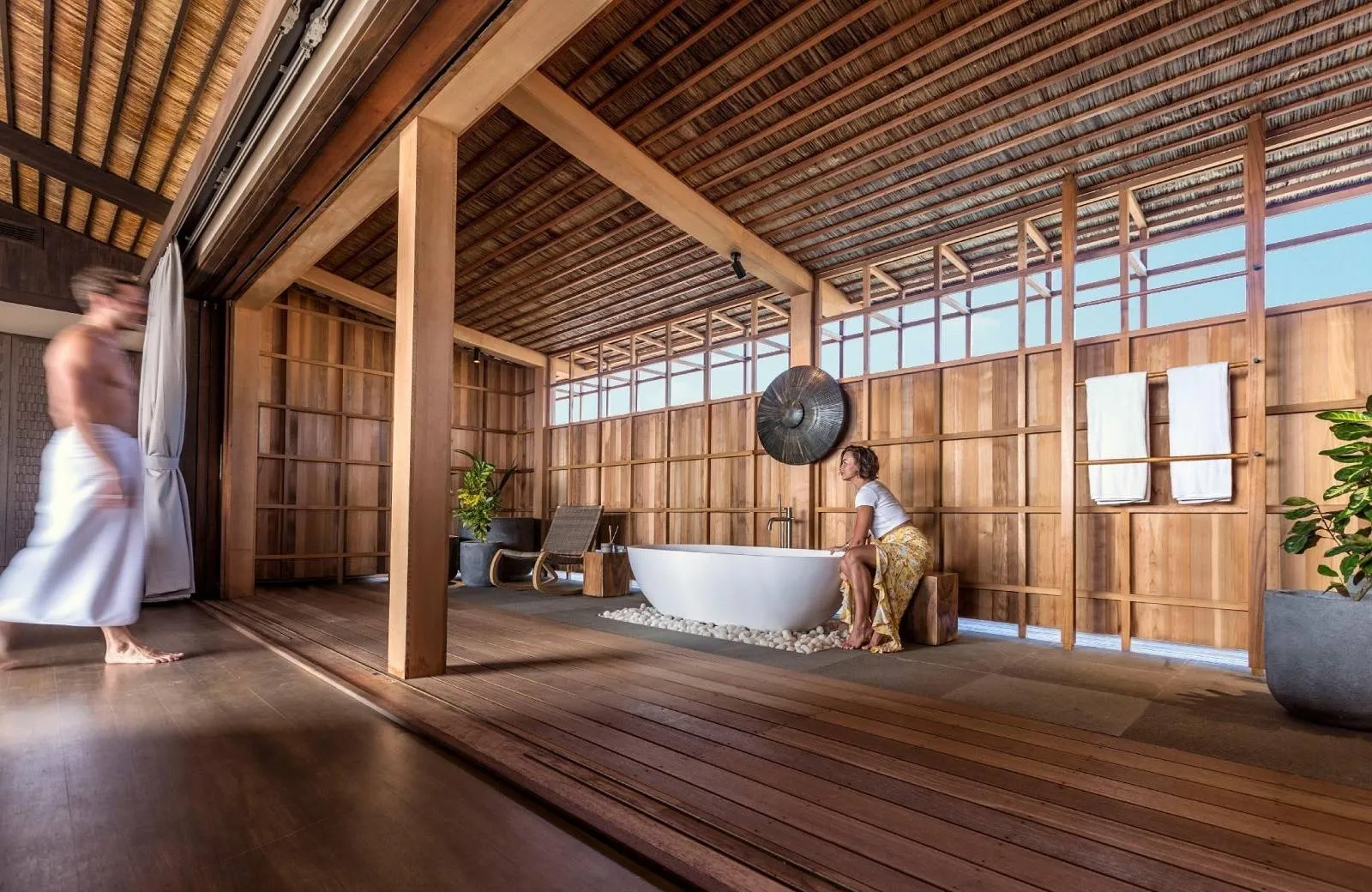 Kudadoo Maldives Private Island 5*