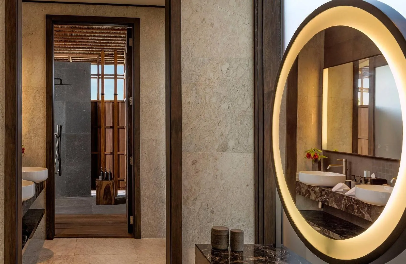 Kudadoo Maldives Private Island 5*